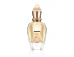 عطر زيرجوف لوا او دي بارفيوم